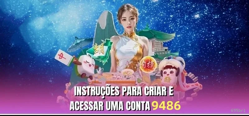 Acessar jogos e bônus no APK