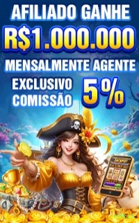Pagamentos e segurança no app