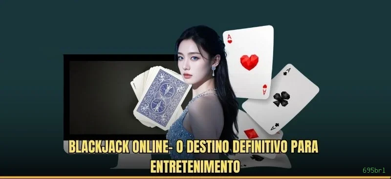Download PC