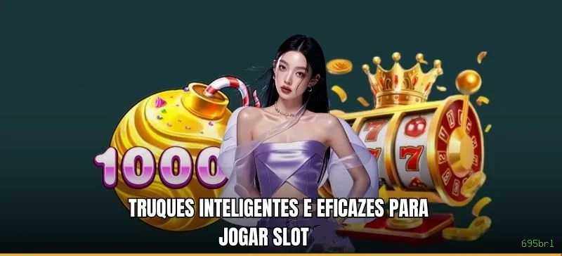 Download Mobile