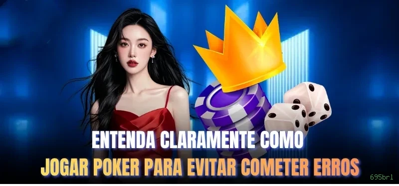 Apostas esportivas ao vivo na 695brl