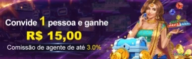 Instalação iOS 695brl