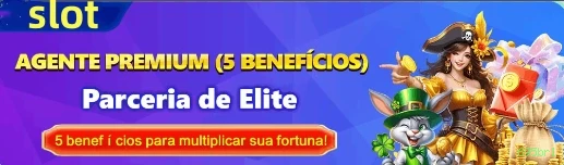 Jogos de Slot 500+