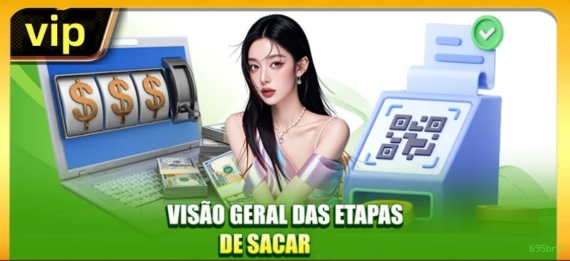 Cassino ao Vivo 50+