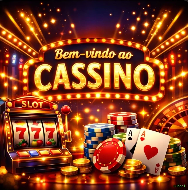 Jogos Fortune 20+