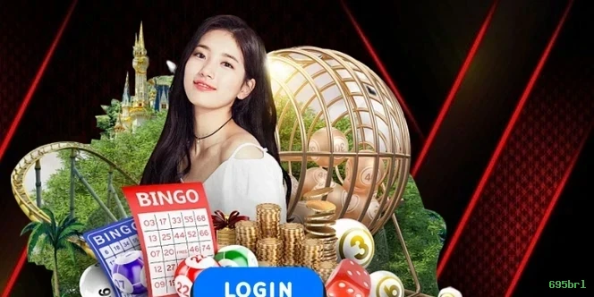 Lottery Instantânea