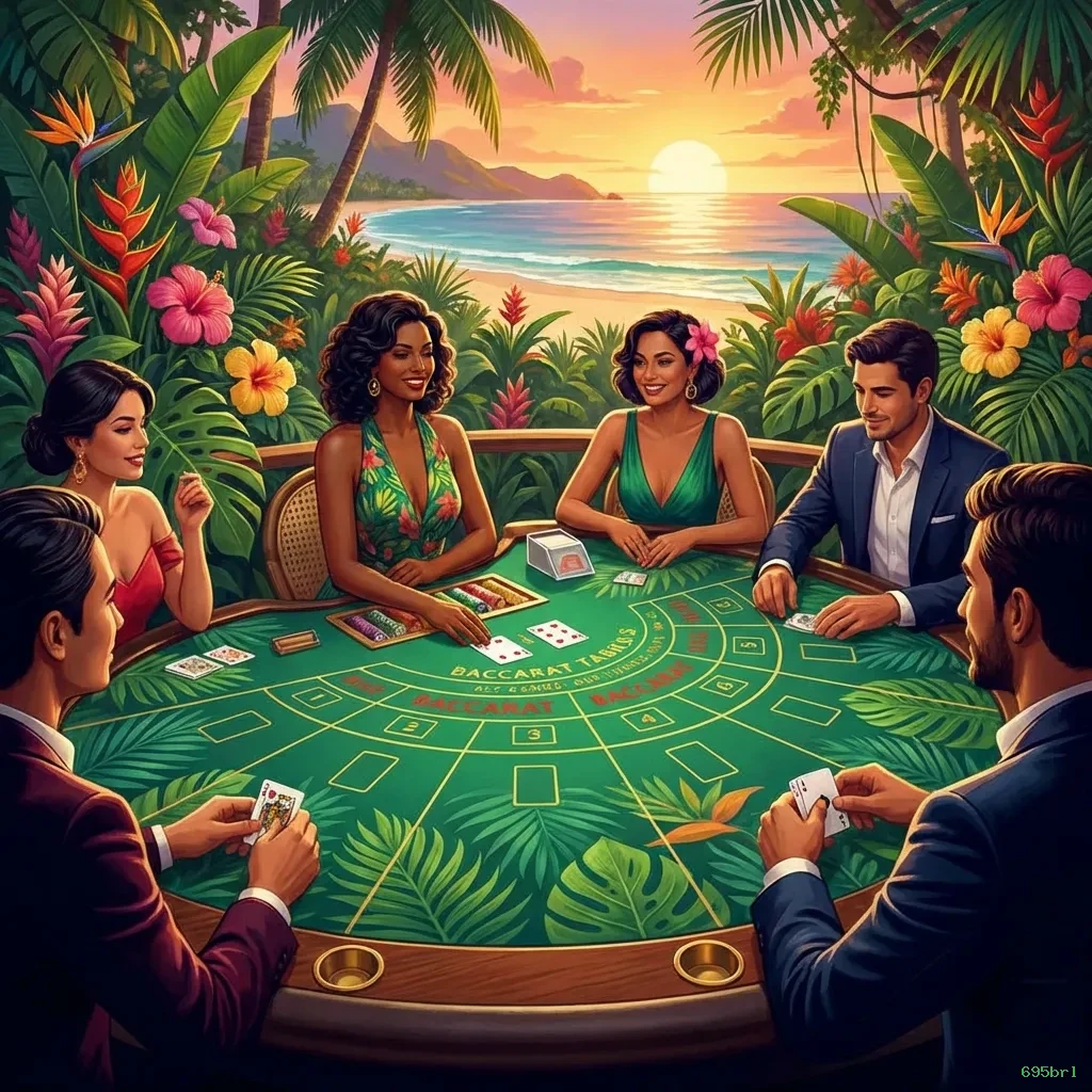 Facilidade de Jogo