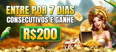 Dicas para ganhar na 695brl